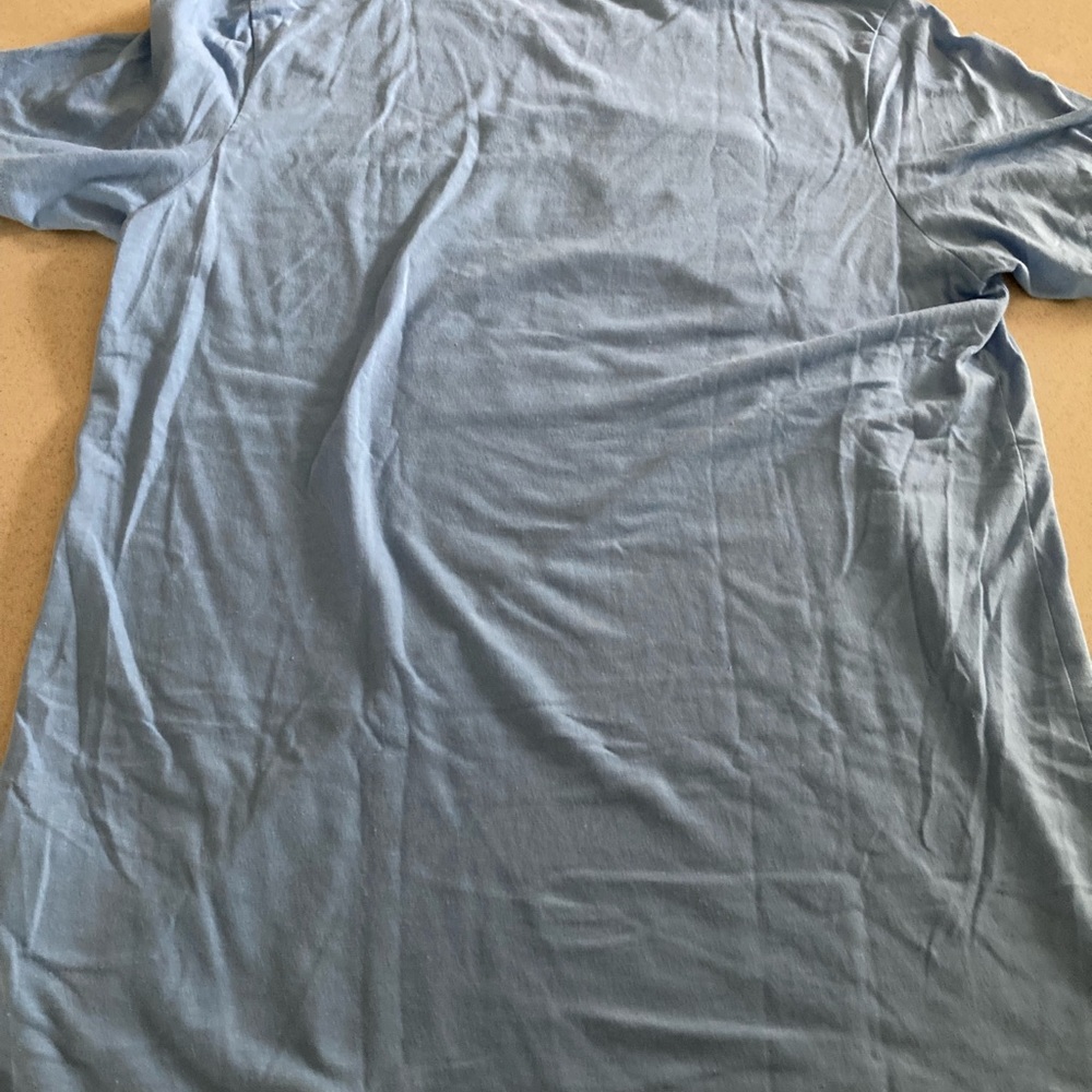 Texas Rangers Tshirt - Picture 5 of 8
